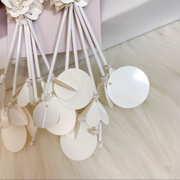 Kate Spade Vibrant Life Earrings - Picture 3 of 5